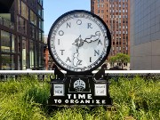 139  High Line clock.jpg